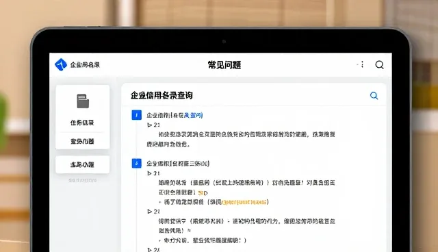 免费信息发布平台的使用场景与维护建议