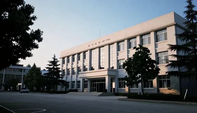 企业信用提升方案如何助力采购成本控制