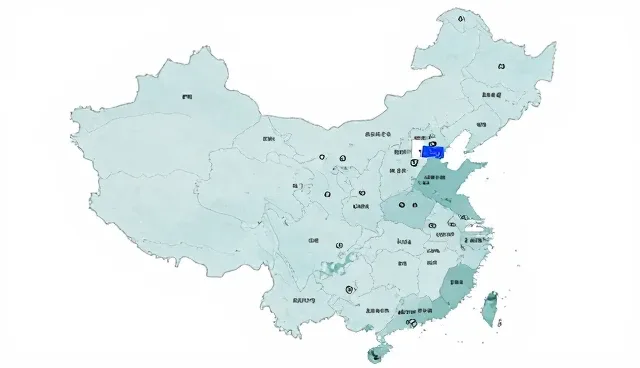 网站设计哪家公司好?企业信用提升需专业团队支撑