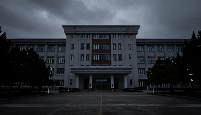 网站建设网站哪家好,项目对接服务如何助力企业落地