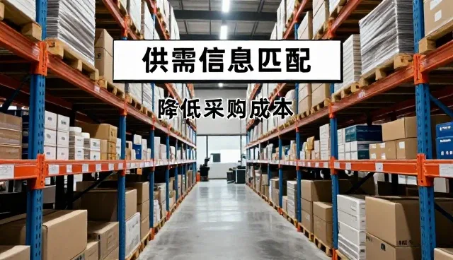 免费信息发布平台入驻流程的优化与业务发展趋势