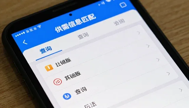 商家入驻常见问题及应对策略解析
