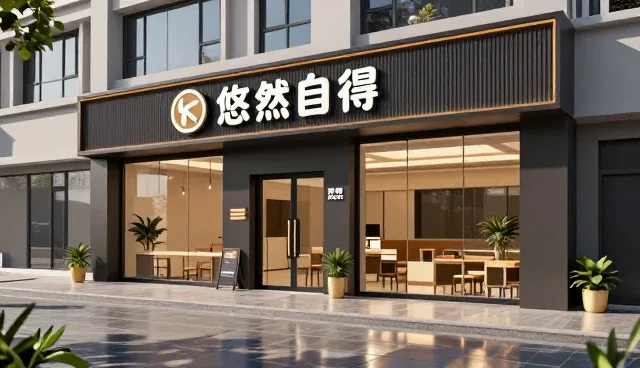 提升信息匹配效率,商家入驻支持如何优化供应链